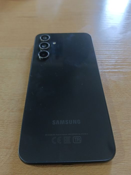 Samsung A54 5G 128gb