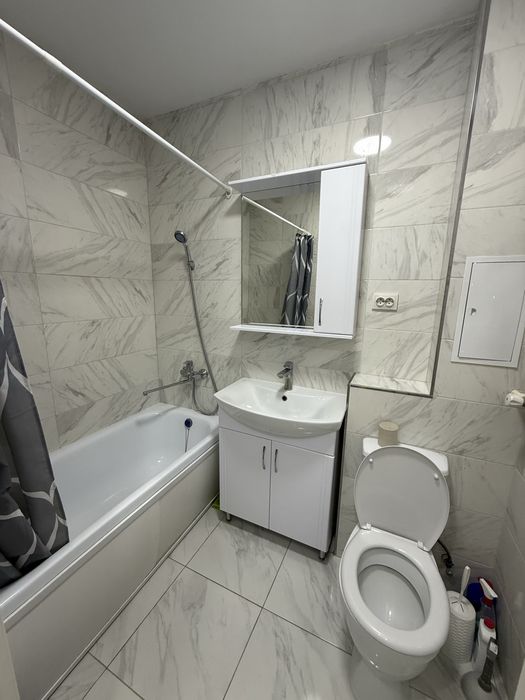 Сдам квартиру на длительный срок