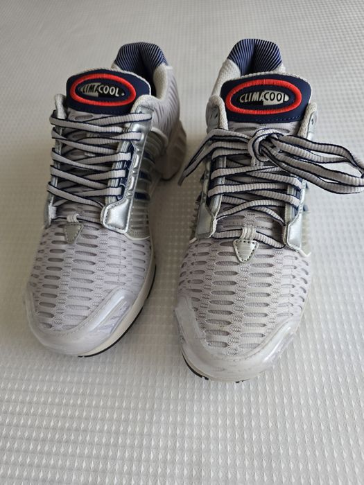 Adidas Climacool  Nr 39