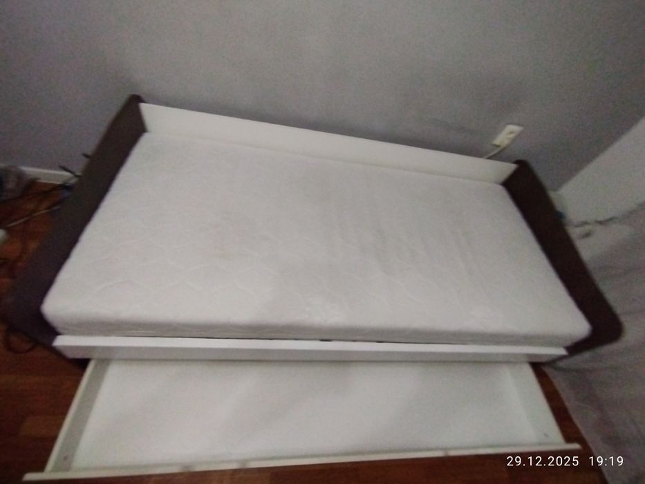 Продам офисные шкафы