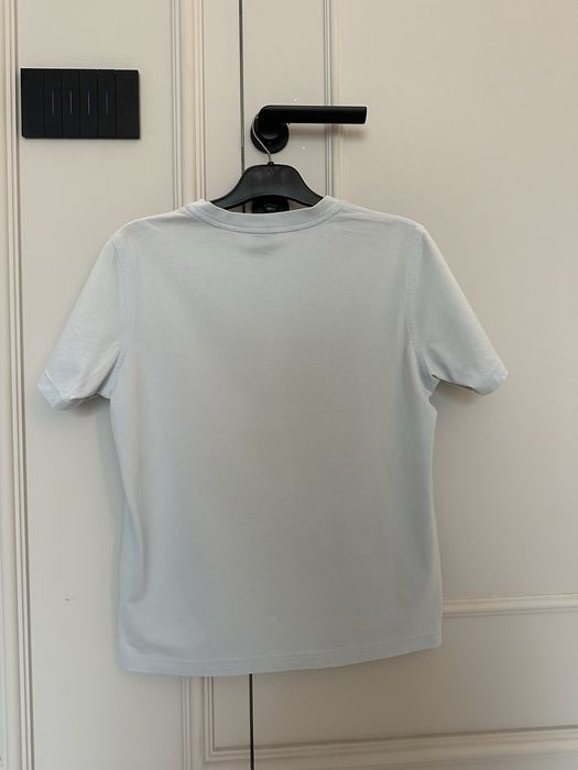 Тениска Burberry