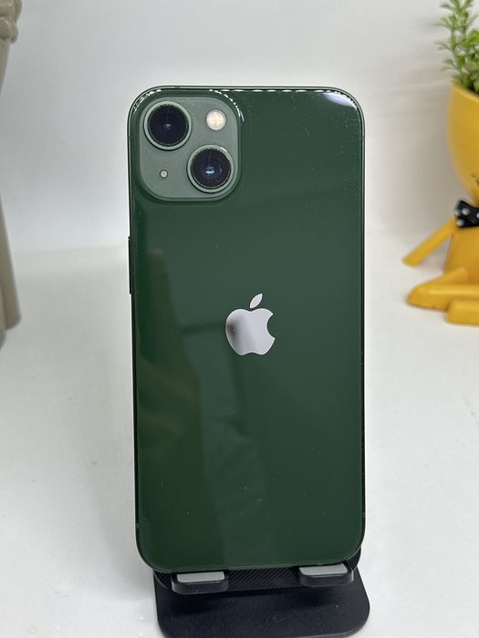 Ip 13 128gb 11506 Pintel.kz