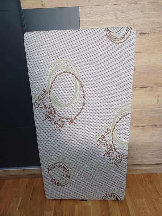 Детски матрак с размер 60\120