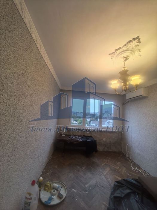 Продава се Многостаен апартамент в Шумен, Пазара - 85 кв.м за 1295 €/кв.м - Снимка #2