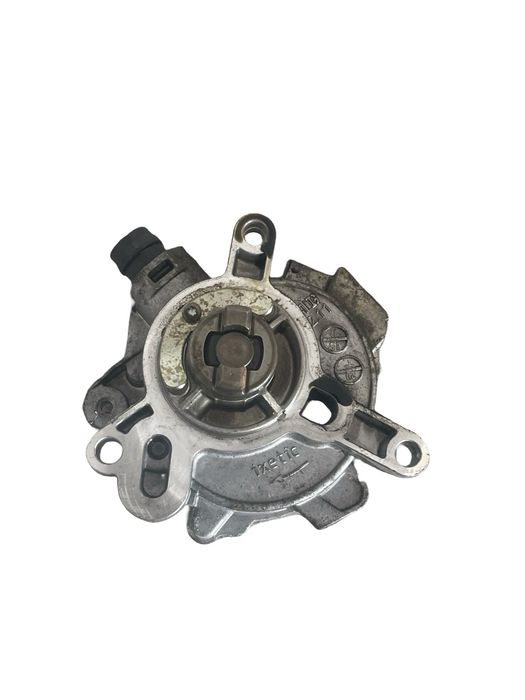 Pompa De Vacuum Volvo V40 Hatchback 525, 526 2012 - > 2.0 D2 D 4204 T8