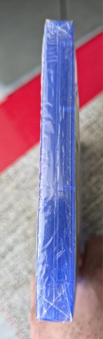 Asphalt Legends за  PS5