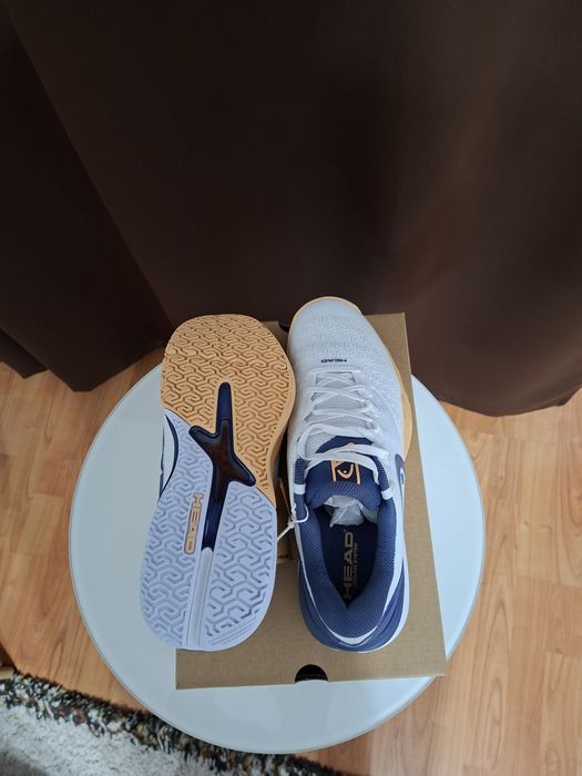Adidasi de tenis Head