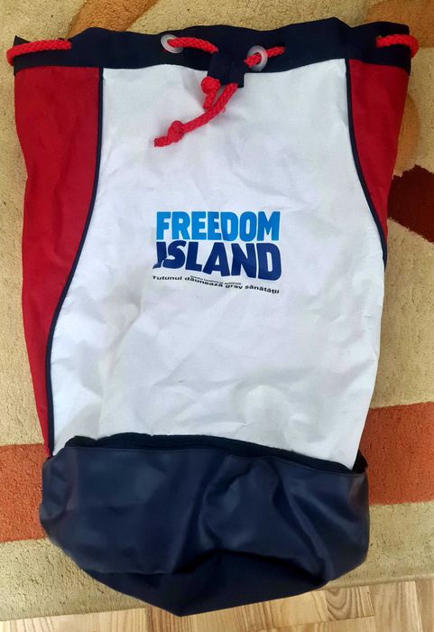 Ghiozdan/ rucsac,newmarkt și alte modele