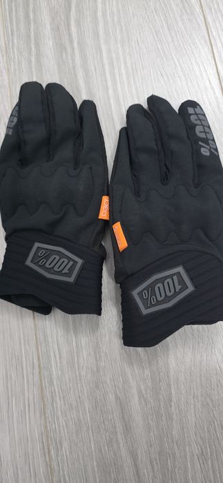 Echipament enduro plus casca Acerbis