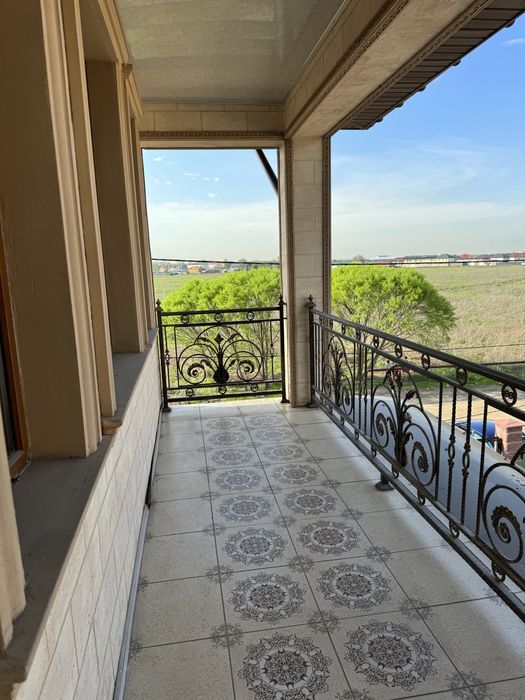 Сдам в аренду частный дом