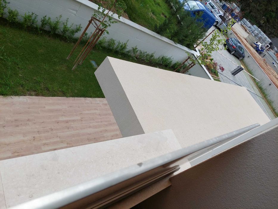 Продава се Двустаен апартамент в Стара Загора, Ремиза - 62 кв.м за 1178 €/кв.м - Снимка #15