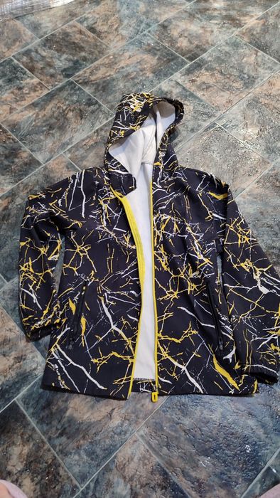 Продам отличн на ма1000