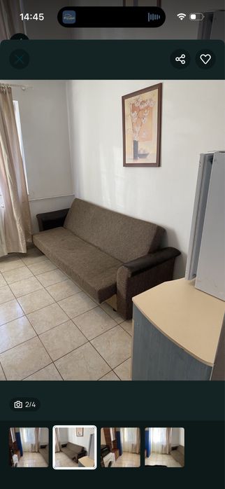 Vand camera Brasov