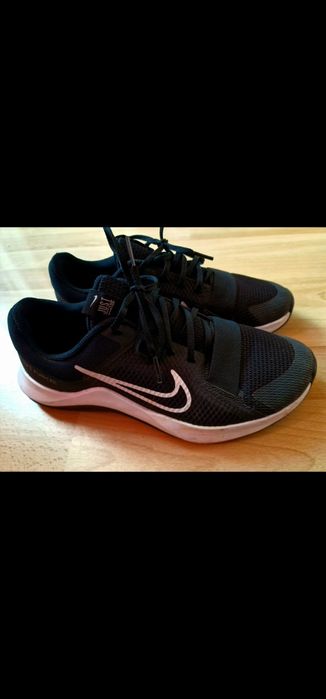 Дамски маратонки 39номер