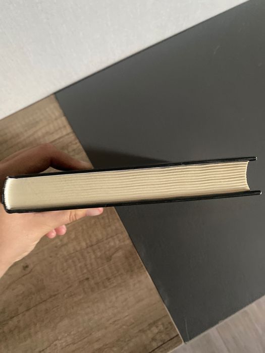 книга МЕТРО 2033