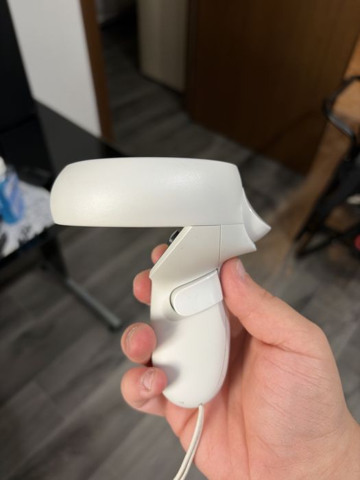 ochelari vr oculus quest 2