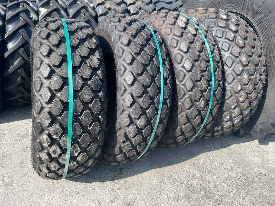 Alliance Cauciucuri noi de Cilindru cu 8PR livrare rapida 14.9-24