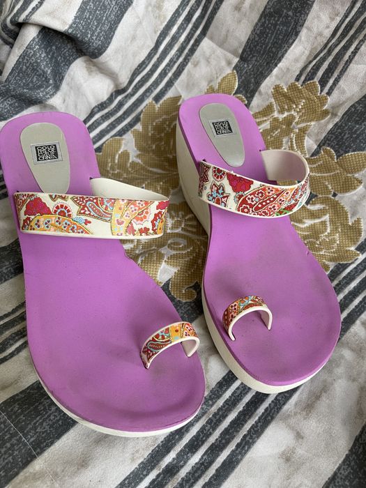 Incaltaminte diversa balerini papuci