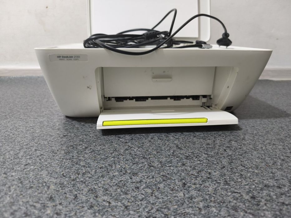 Принтер сатамын 5 мың