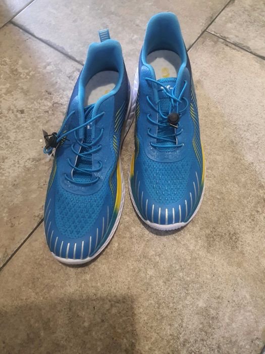 Летни Маратонки 39 размер