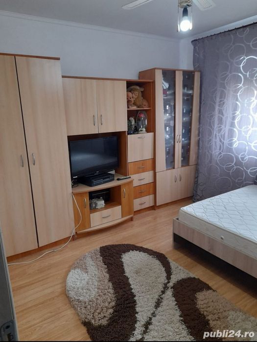 Alesd PB apartament de vânzare 2 camere
