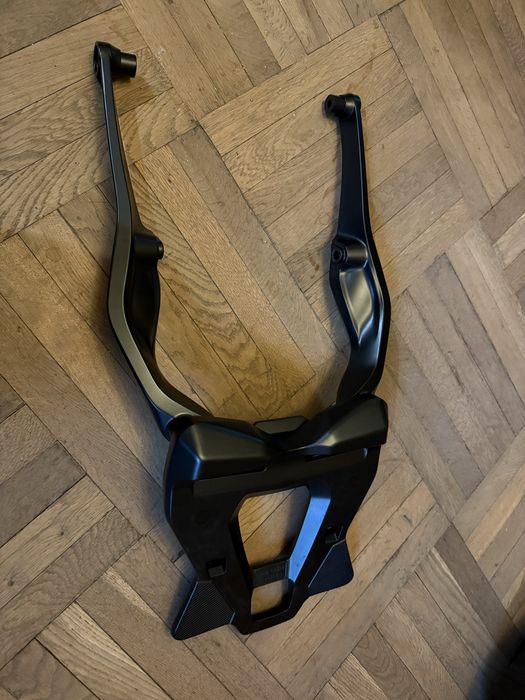 Suport top case Yamaha MT09 20203 original