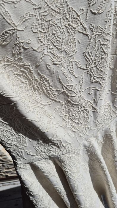 Дамска рокля Junona