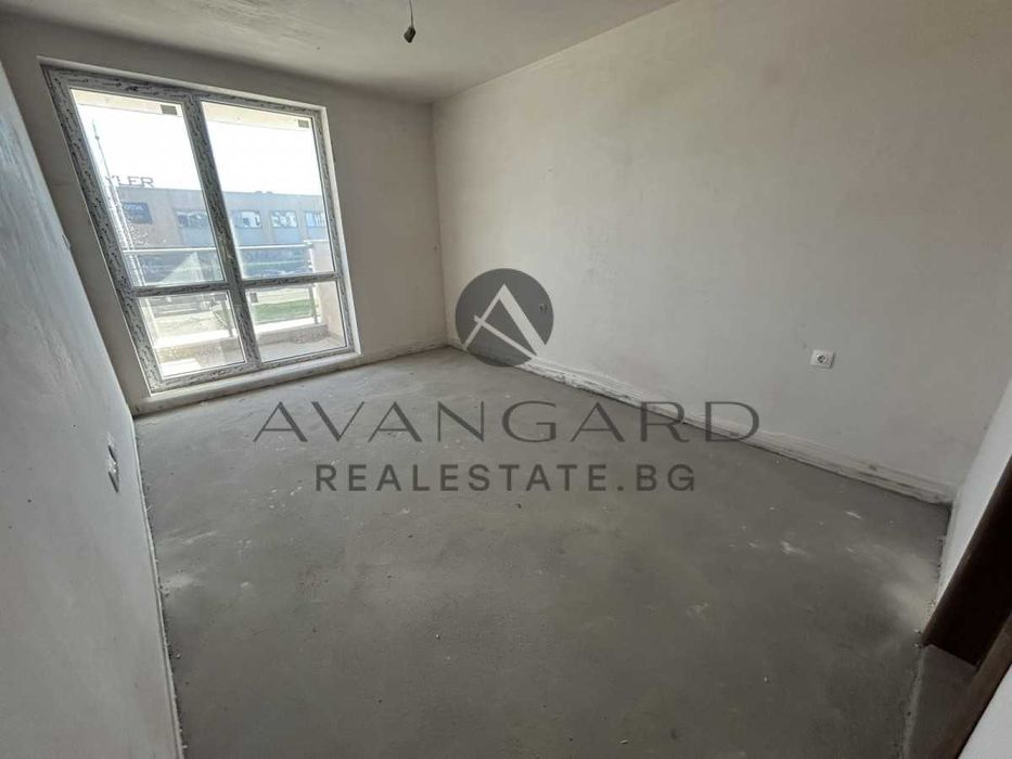 Продава се Тристаен апартамент в Пловдив, Тракия - 104 кв.м за 1433 €/кв.м - Снимка #3