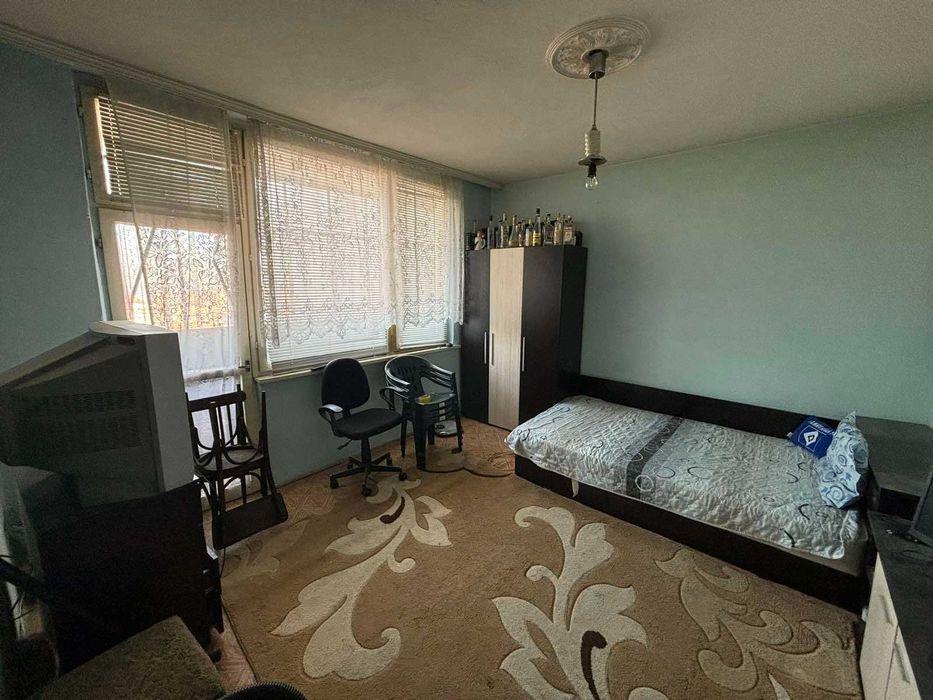 Продава се Многостаен апартамент в Асеновград - 92 кв.м за 1044 €/кв.м - Снимка #9