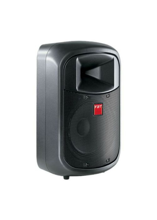 Boxe active FBT Jolly 12Ra