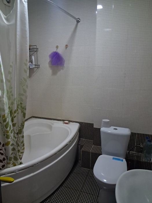 Продается квартира