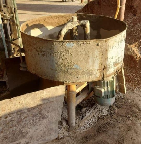 Сплитерные станки 2 шт.