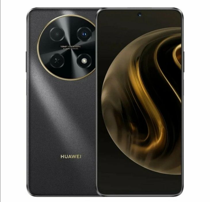 Huawei nova 12i 8/256