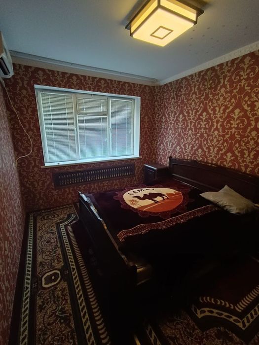 Аренда 2/3/9 Себзор , Корзинка