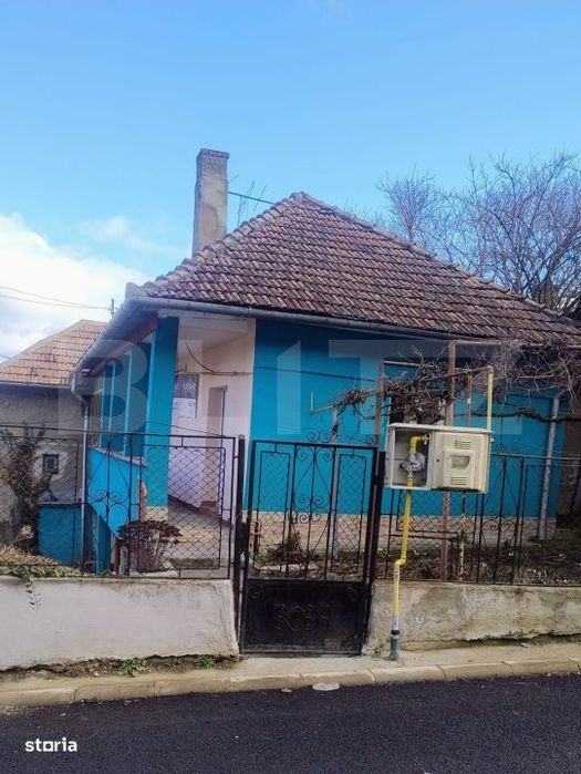 Oportunitate de investitie in apropierea centrului orasului!