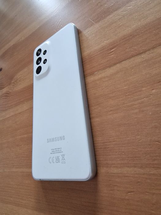 Samsung A33 128GB 5G