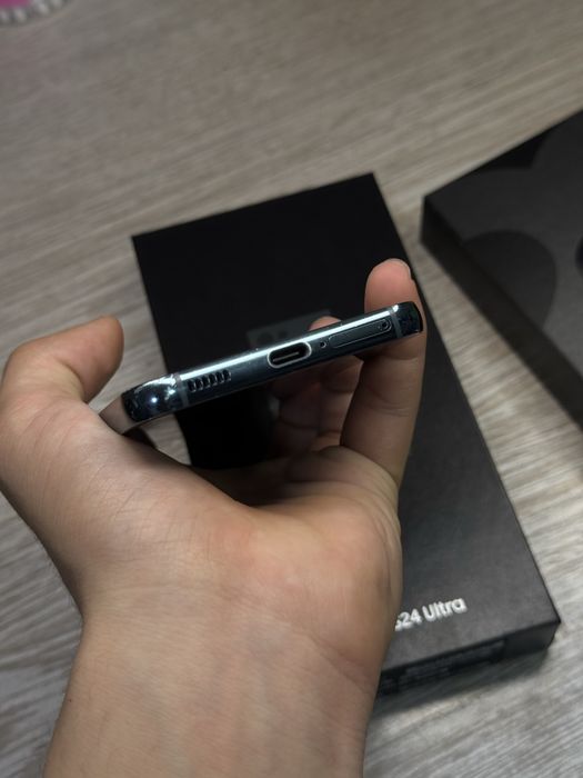 Samsung s22 128/256Gb