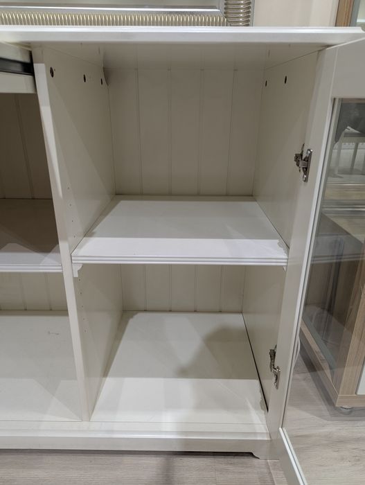 Шкав СПЕШНО се продава