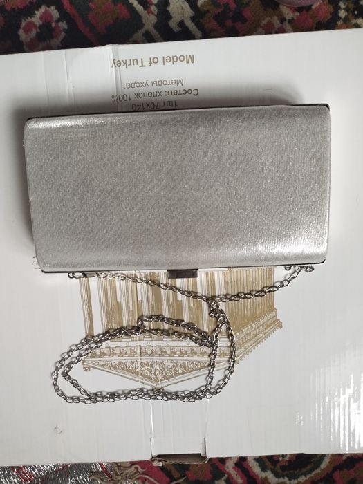 Новая.   Сумичка.