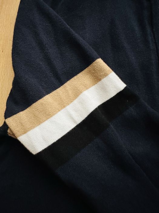 Суитшърт BOSS 174 см