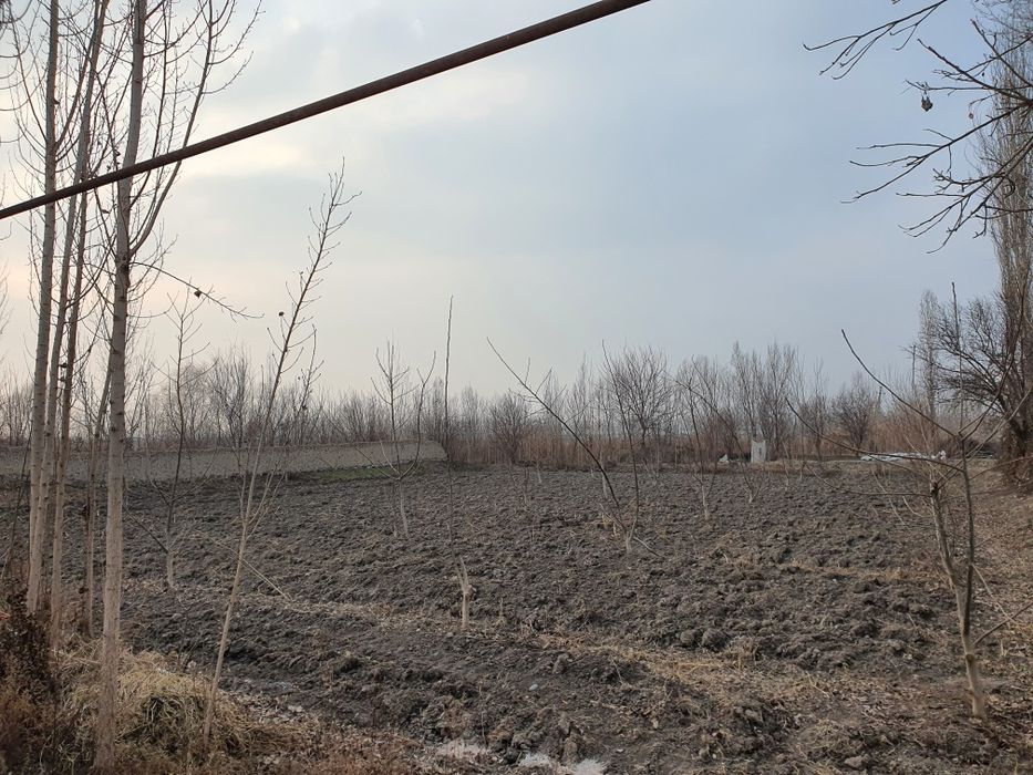 Unumdor yer sotiladi ‼️