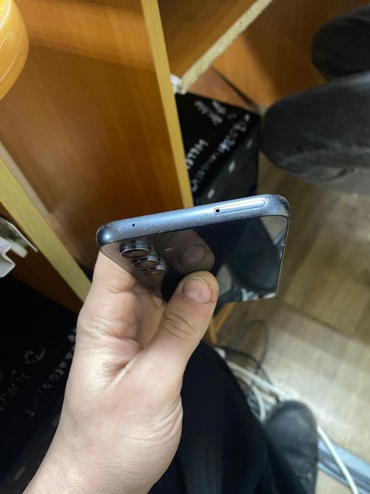 Срочно продам Самсунг А54