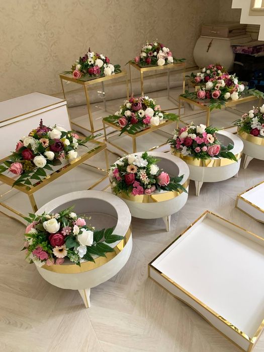 Сарпо идиш зори бор ва мошинамиз бор хизма зор отказамиз