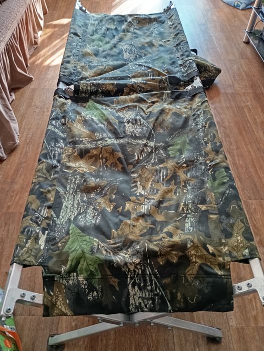 Спецодежда  мужская.