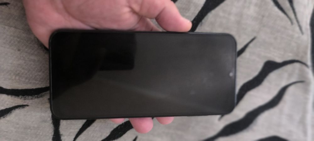 Самсунг А14  6/128gb