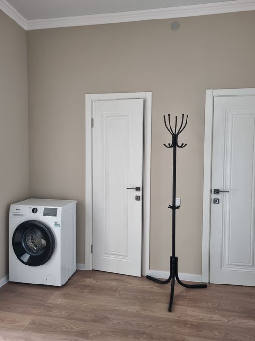 Квартира посуточно