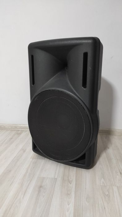 Колонка активная DB opera