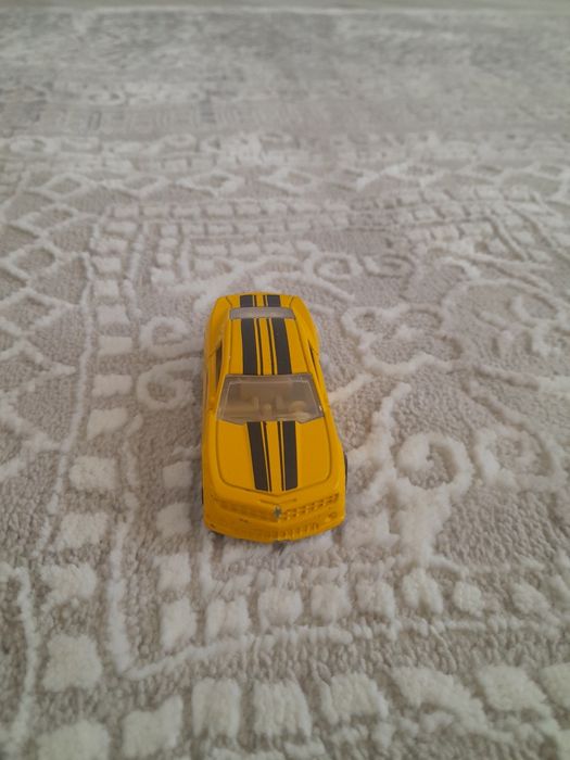 Машинки для детей