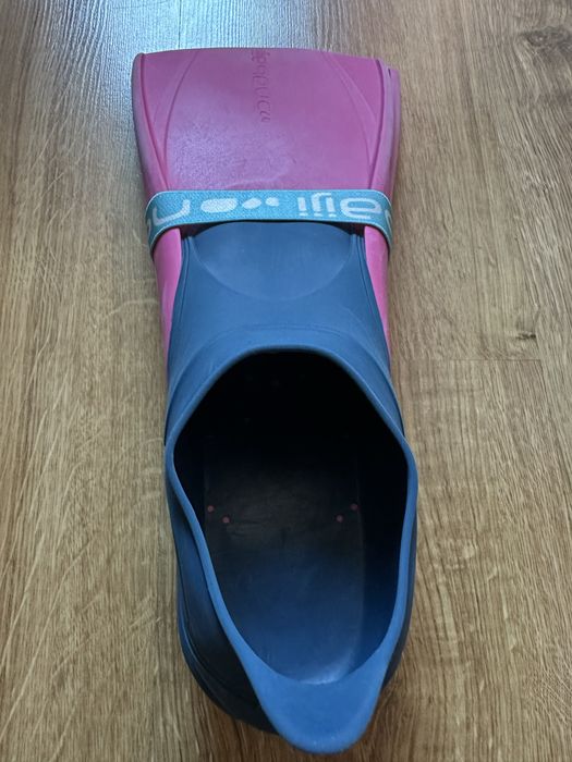 Labe înot Nabaiji mărime 32/33 impecabile