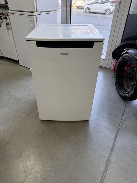 Фризер Exquisit внос от Германия